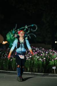 BIB: 
                            <button type="button" onclick="openModal(27341889)" class="btn btn-primary btn-sm float-right btn-popup" data-toggle="modal" data-target=".modal-high-quality">
                        <i class="fas fa-shopping-cart"></i> Add to Cart
                    </button>
                                            <button type="button" onclick="isThisMe(27341889, true)" class="btn btn-success btn-sm float-right btn-popup btn-isme hidden" data-toggle="tooltip" data-placement="bottom" title="นี่คือรูปของคุณใช่ไหม คลิกที่นี่เพื่อเอาเข้าอัลบั้ม">
                        <i class="fas fa-plus"></i> Add to album
                    </button>
                    <button type="button" onclick="isThisMe(27341889, false)" class="btn btn-warning btn-sm float-right btn-popup btn-isnotme hidden">
                        <i class="fas fa-ban"></i> Remove from album
                    </button>